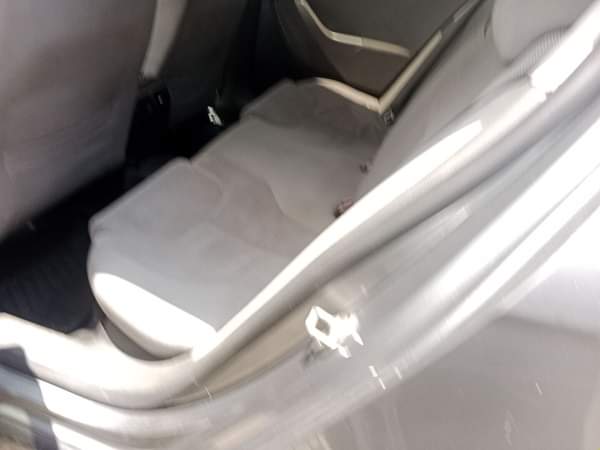 A picture of 2008 4PLUGS PASSAT BUY AND DRIVE LOCATION IS PORT HARCOURT