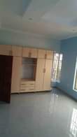 A picture of Kicukiro kagarama beautiful house for rent 600k