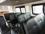 A picture of First body registered 2013 hummer 1 available with super sound