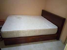 A picture of Household properties on quick sale