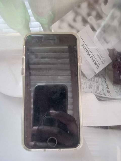iphones 6
