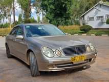 classifieds recent import