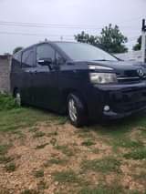 cars_under_200k