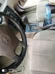 A picture of Where are those people calling me for clean Toyota Camry
