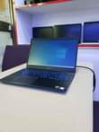 A picture of Dell G3