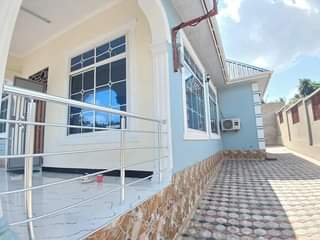 A picture of 0716756495