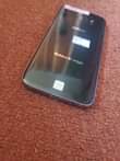 A picture of SAMSUNG