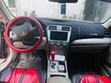 A picture of 4 plugs 2008 Camry for 3 3m to owner Engine