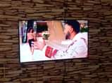 A picture of Nauza TV nch 40 SAMSUNG Bei 330 nipgie 0689319654