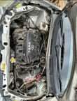 A picture of TOYOTA IST PRICE 8 9M CALL 0621007902