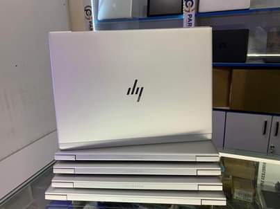 BUY A.