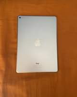 A picture of iPad Air