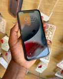 A picture of IPHONE 11 FOR SALE AT 900K