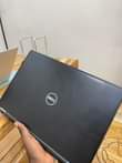 A picture of Dell Latitude 5480 i5 7200u 8GB Ram 512GB SSD