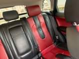A picture of 47m quick sale Range Rover Evoque Diesel 2010 very good