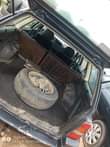 A picture of Volkswagen Golf 3 wagon for sale Clean first body and