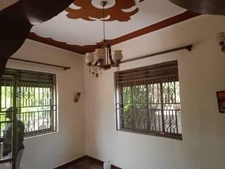 A picture of Bunga Gaba rd house on quick sale