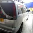 A picture of TOYOTA NOAH OLD SR50