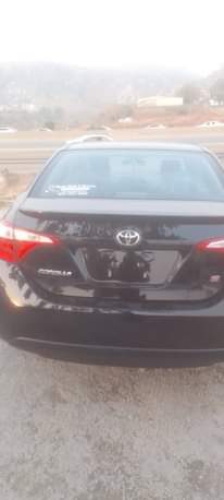 A picture of Car