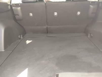 A picture of 2020 BRAND NEW RAV 4 FULLEST OPTION 2020 Limited edition