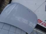 A picture of Polo 8 bonnet in great condition for sale