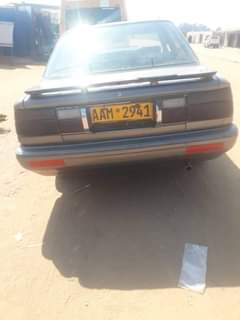 used toyota corolla