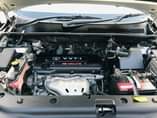 A picture of RAV4 miss tz