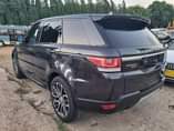 A picture of TSH MIL 155 CALL 0657550550 0748481460
