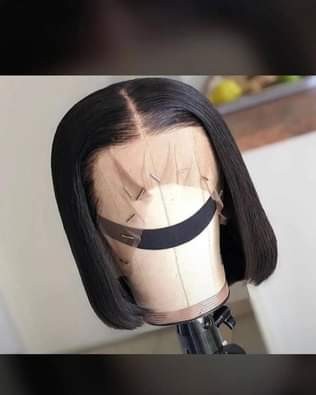 hair extensions