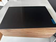 A picture of Gaming PC