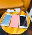 A picture of OPPO A57 GB64 Ram4