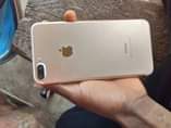 A picture of iphone 7 Gb 32 better 100 bei 180000 ipokibamba call
