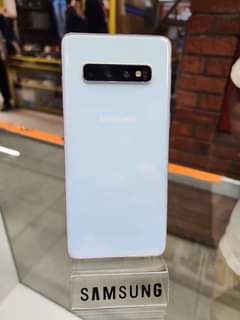 samsung galaxy