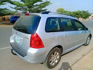 A picture of CLEAN FIRST BODY