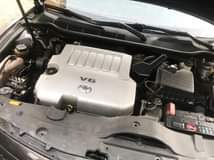 A picture of TOYOTA CAMRY 2009 First Body AC Engine And Gear A