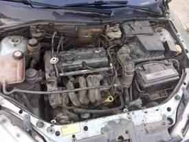 A picture of Car