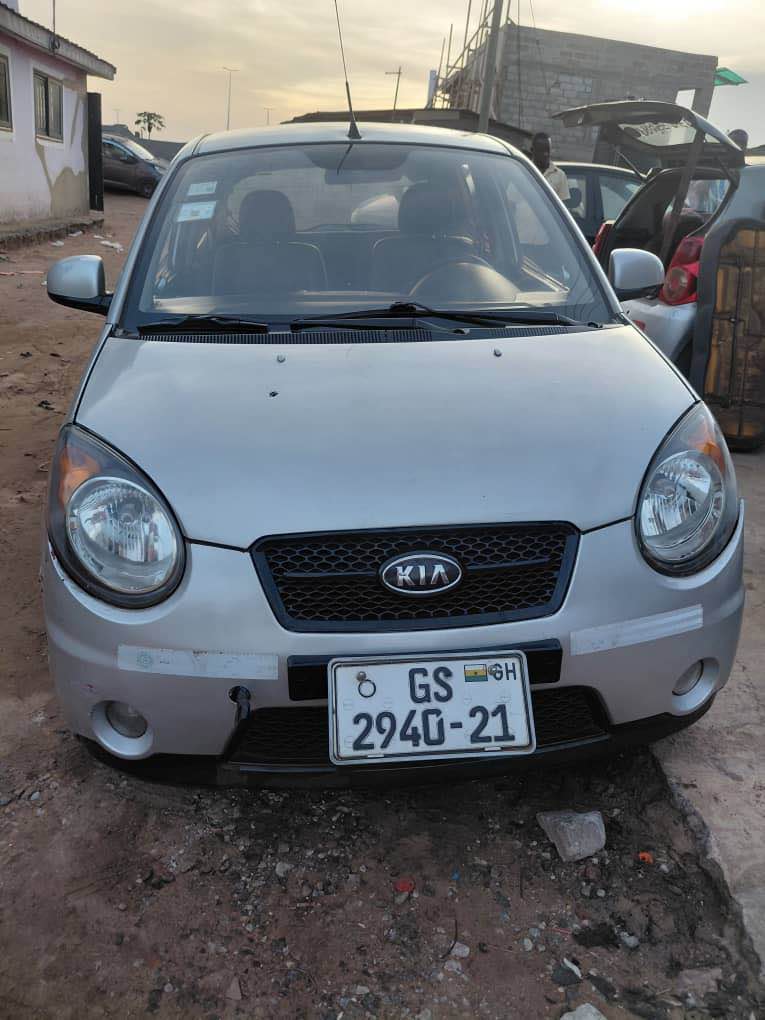 cars