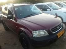 classifieds/cars honda