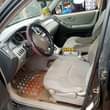 A picture of Toyota Highlander 4 plugs for sale engine and gear perfectly