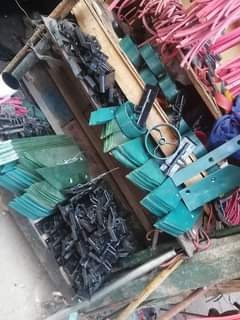 wholesale