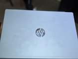 A picture of Hp pavilion 14 gaming and graphics laptop Nvidia mx 150