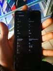 A picture of Oppo A16 k