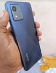 A picture of VIVO Y01 MPYA MWEZI