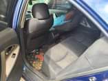 A picture of Neatly Used Camry sport available Perfect condition buy and drive