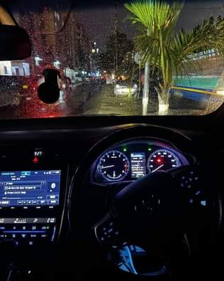 A picture of Cars