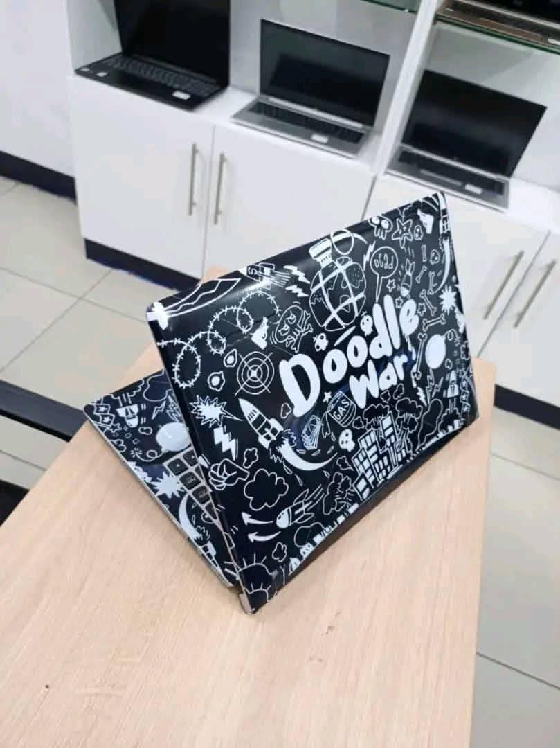 used laptops