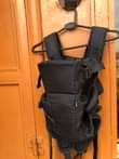 A picture of Baby carriers available from the uk