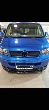 cheap cars chelmsford