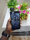 A picture of INFINIX note 4 16gb 2ram 4glite