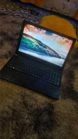 acer laptops